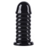 Hidden Desire Plug Anal Bold 15 x 6cm